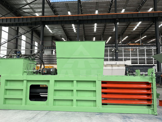 Máquina de embalagem de plástico de operação automática a preços acessíveis