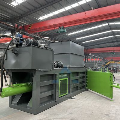 Embalagem automática de embalagem de garrafas de plástico