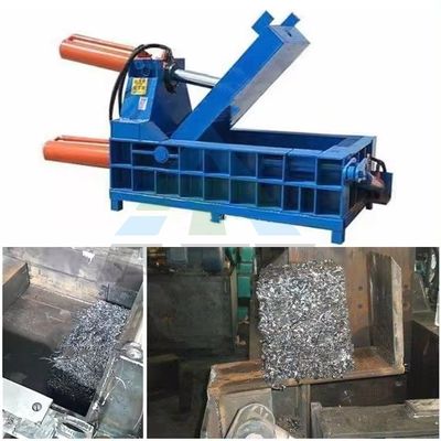 Profissional de Máquina de embalagem de cartão hidráulico para lojas de materiais de construção