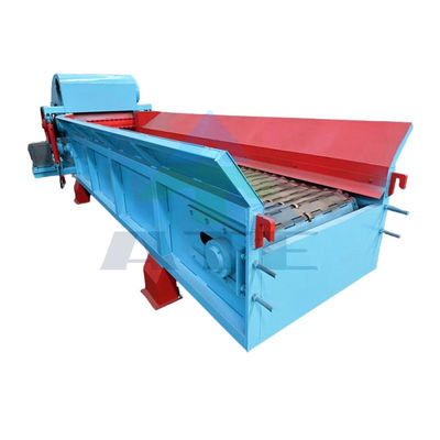 CE Máquina de trituração de madeira de madeira de madeira de madeira de madeira de madeira