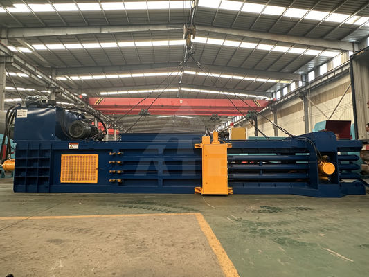 Embalagem horizontal de tipo a motor hidráulico para caixas e garrafas de papel de plástico