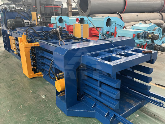 Embalagem horizontal de tipo a motor hidráulico para caixas e garrafas de papel de plástico