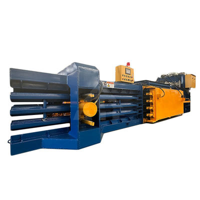 Máquina de embalagem de garrafas PET para embalagem horizontal de material de embalagem e bebidas