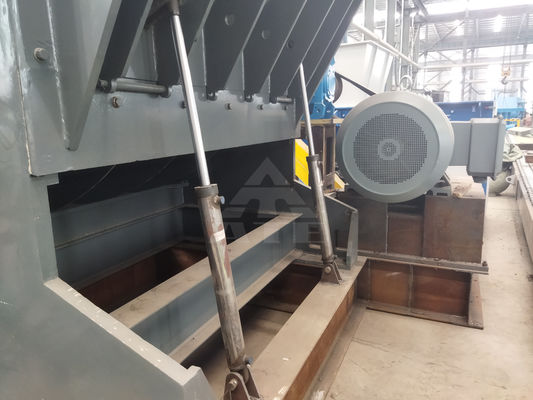 Máquina de trituração de pedra fina para reciclagem e trituração de resíduos de plástico