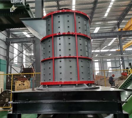 Alta taxa de separador 99,99% Bom separador de cobre para 380V pode ser personalizado Voltagem