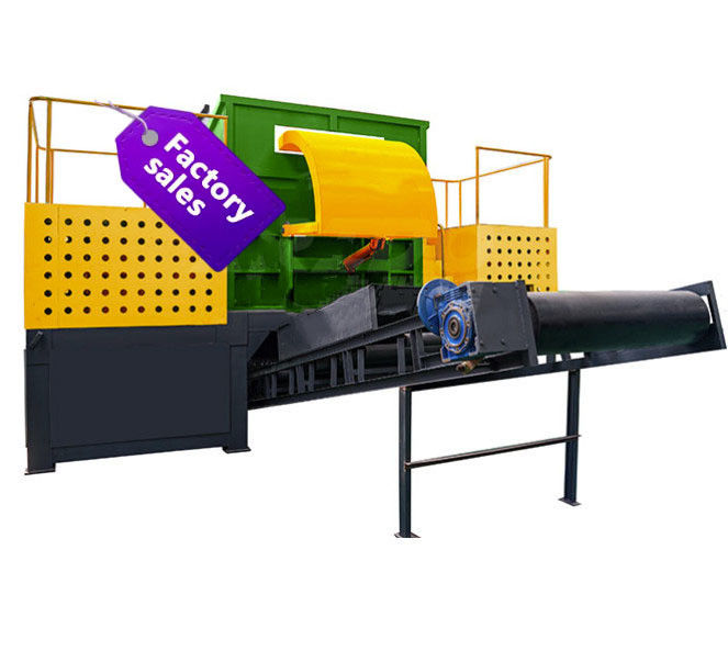 Equipamento de trituração de resíduos de garrafas de plástico com capacidade de produção de 200 17000 kg/h